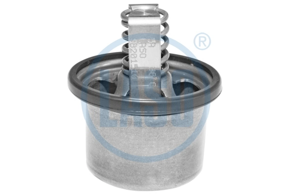 98201510 Laso