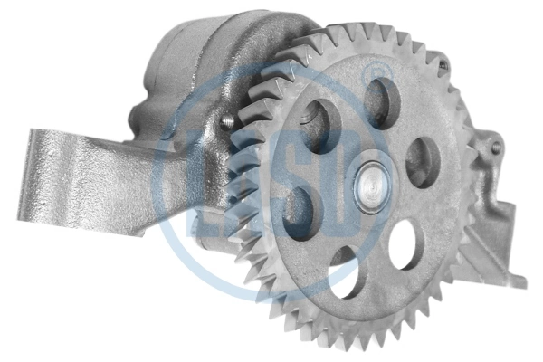 Bomba de aceite del motor Mercedes Benz Truck TRUCK ACTROS  desde 195,29 €