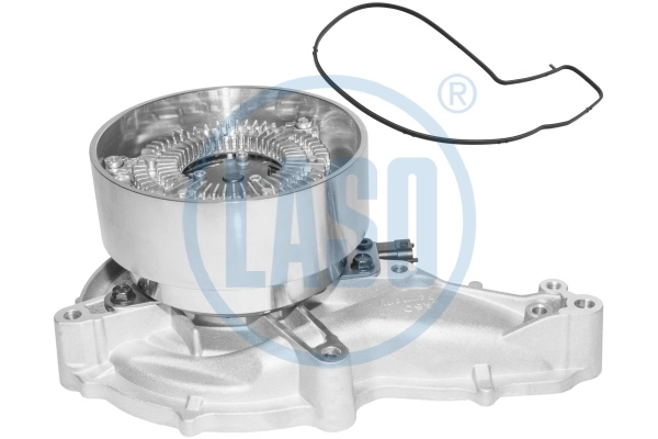 98200157 Laso