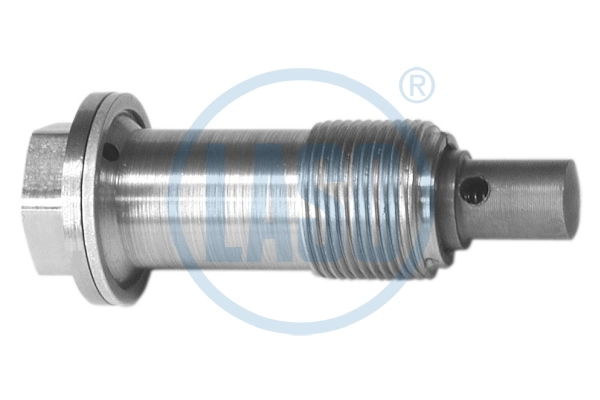 Comprar Tensor de cadena de distribución Mercedes B  W245