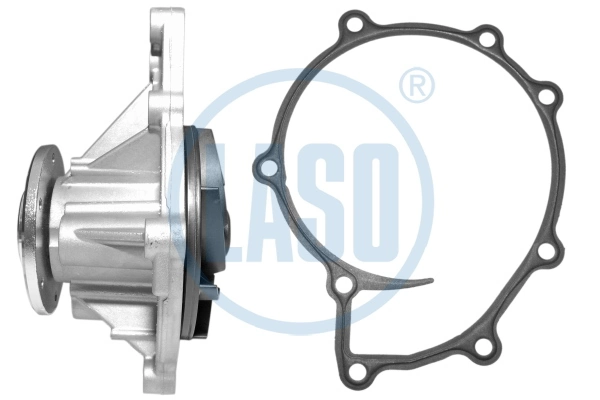 55200126 Laso