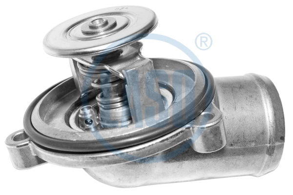 Precio del repuesto Termostato refrigerante ML/GLE  SUV