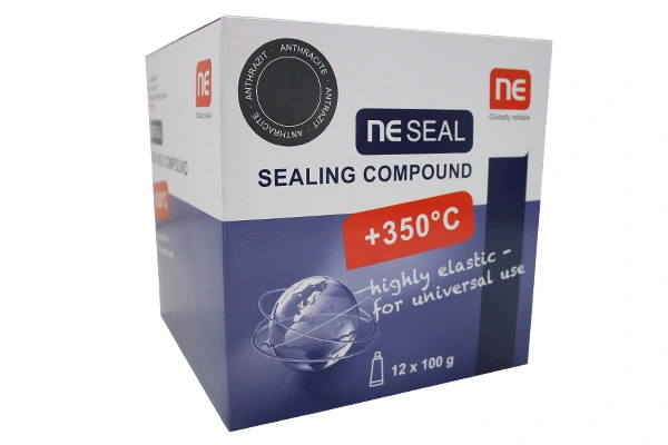 Sellador de silicona Renault (RVI) 7701404452 precio, desde 7,31 EUR