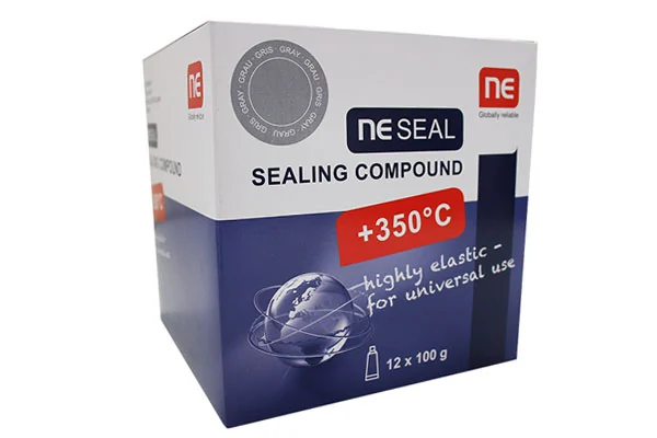 Sellador de juntas NE/NPR 209815000100 precio, desde 6,05 EUR