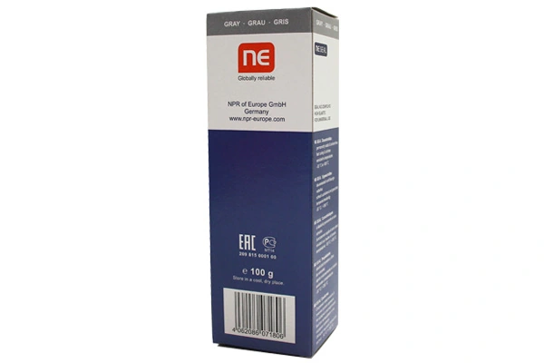 Comprar 209815000100 NE/NPR Sellador de juntas