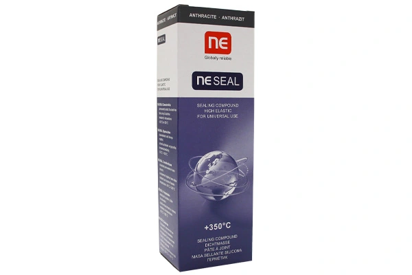 Sellador de silicona 7701404452 Renault (RVI)