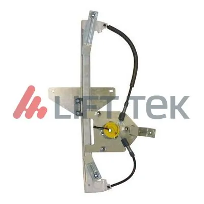 Comprar AC1409 Magneti Marelli Mecanismo de elevalunas de la puerta trasera izquierda