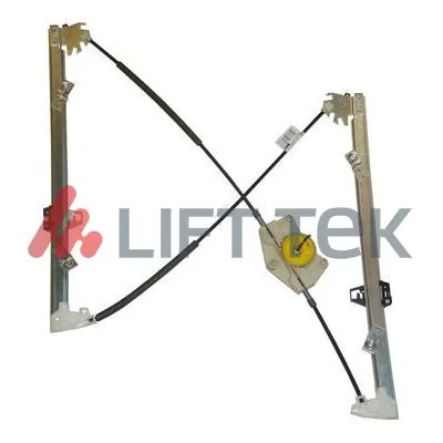 LTCT703R Lift-tek
