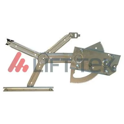 LTME706L Lift-tek
