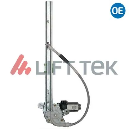 LTRN61R Lift-tek