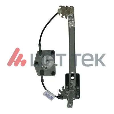 LTVK713L Lift-tek
