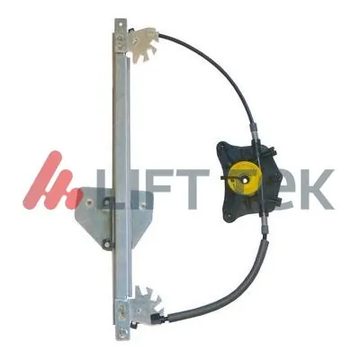 LTAD716R Lift-tek