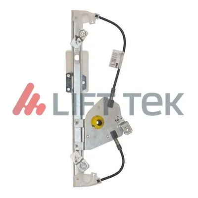 LTFR703R Lift-tek