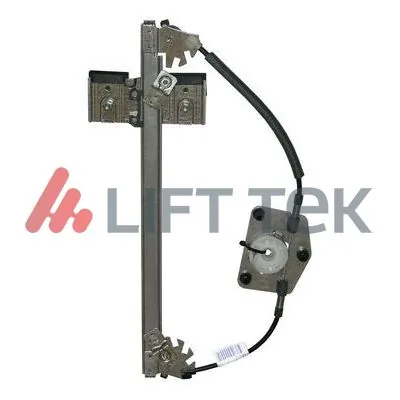 LTSK705L Lift-tek