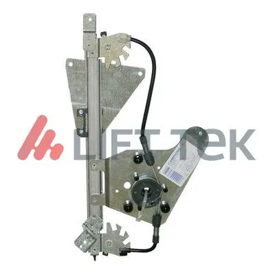 LTAD708L Lift-tek