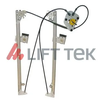 LTVK720L Lift-tek