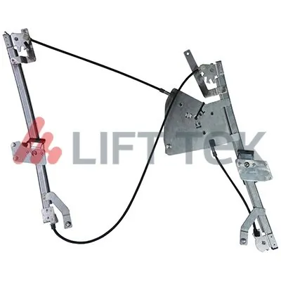 LTBM719L Lift-tek