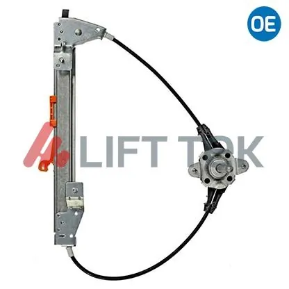 LTFT909L Lift-tek