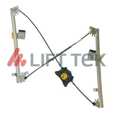LTVK709R Lift-tek