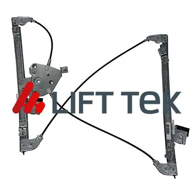 LTPG727L Lift-tek