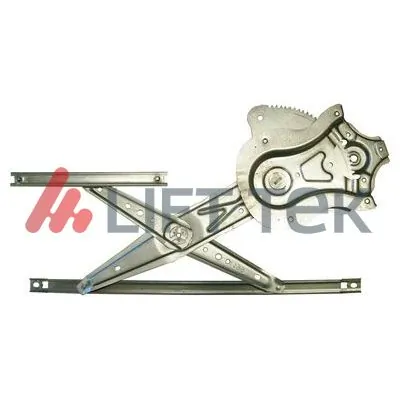 LTTY712L Lift-tek