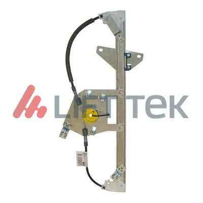 LTSB702R Lift-tek