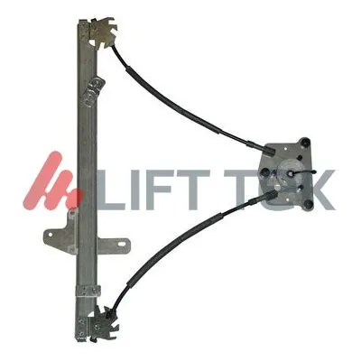 LTPG702L Lift-tek