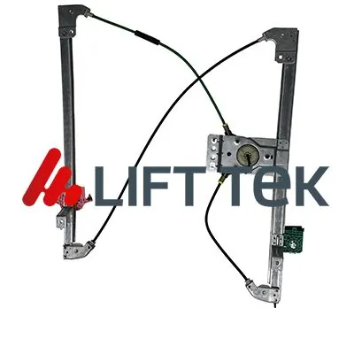 LTZA703R Lift-tek