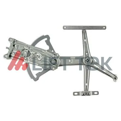 LTOP728L Lift-tek