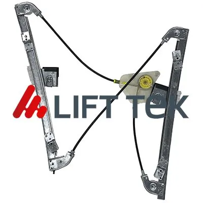 LTVK711R Lift-tek