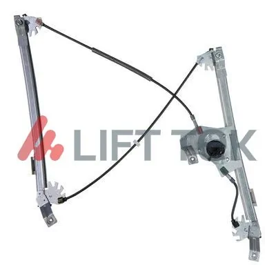 LTCT724R Lift-tek