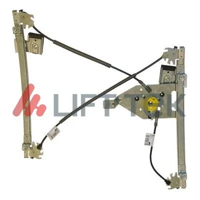 LTSK701L Lift-tek