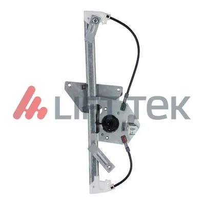 LTCT725L Lift-tek