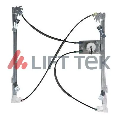LTFR717L Lift-tek