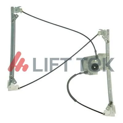 LTAD720L Lift-tek