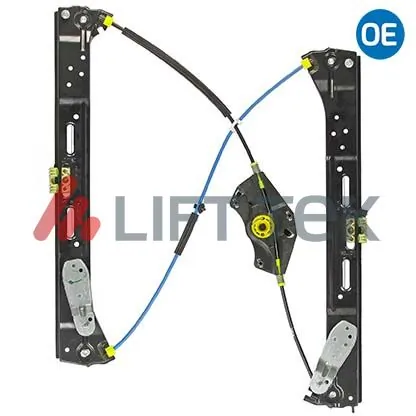 LTVK740L Lift-tek