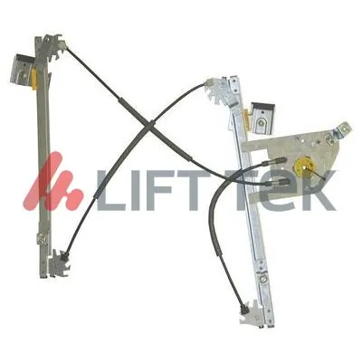 LTSB701L Lift-tek