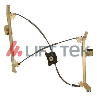 LTVK733R Lift-tek
