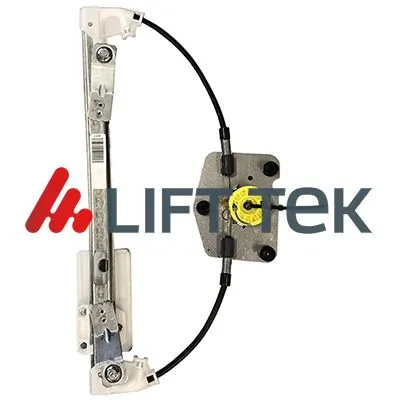 LTVK716L Lift-tek
