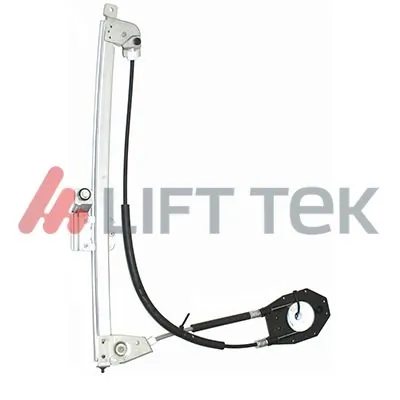 LTBM725R Lift-tek