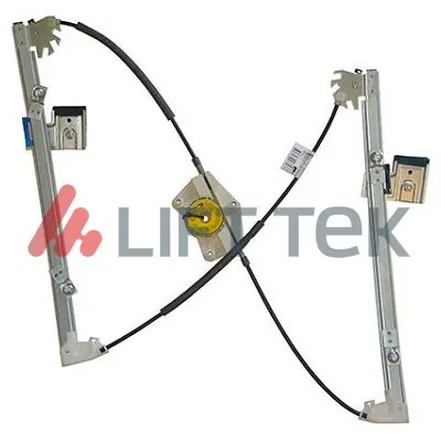 LTSK703L Lift-tek