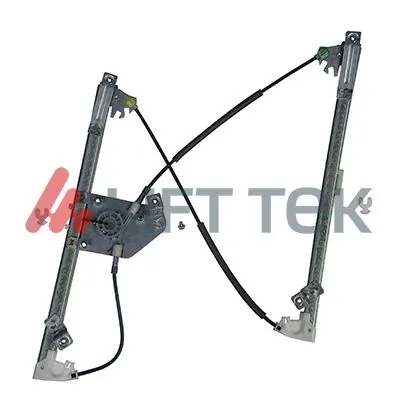 LTPG731L Lift-tek