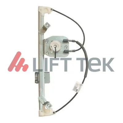 LTFR708R Lift-tek