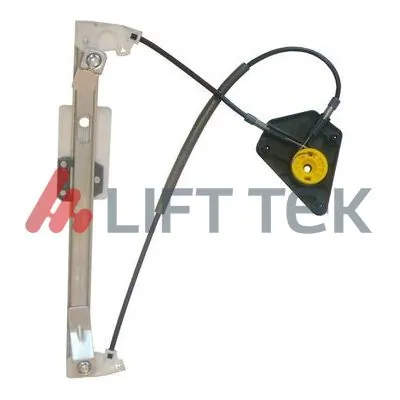 LTVK726R Lift-tek