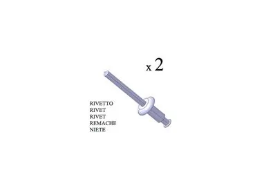 Comprar Mecanismo de elevalunas delantero derecha Audi A2  8Z0