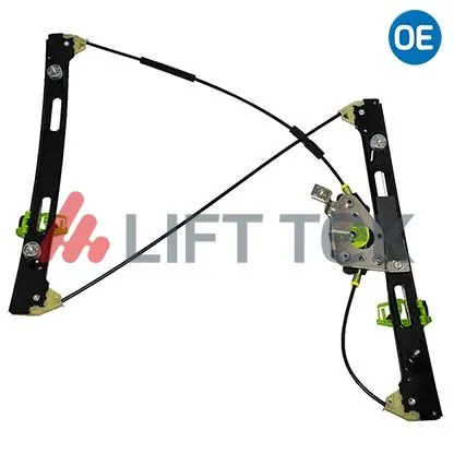LTBM752L Lift-tek
