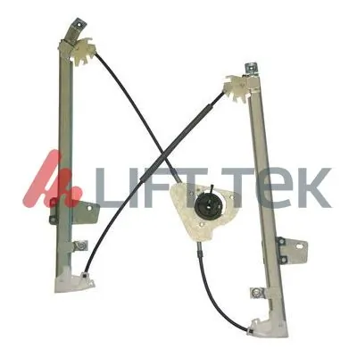 LTDN703L Lift-tek