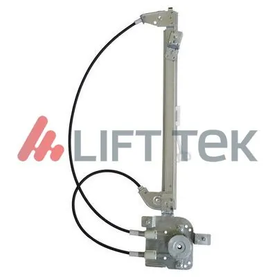 LTRN724R Lift-tek