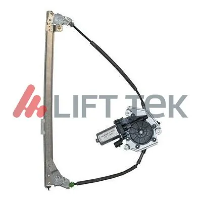 Comprar Mecanismo de elevalunas delantero derecha Peugeot 405 I 15E