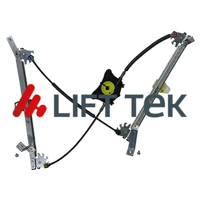 LTAD737L Lift-tek